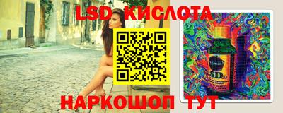 не бодяженный Азнакаево