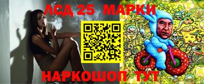 не бодяженный Азнакаево