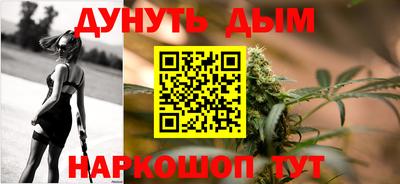 не бодяженный Азнакаево