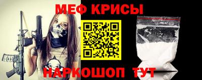 не бодяженный Азнакаево
